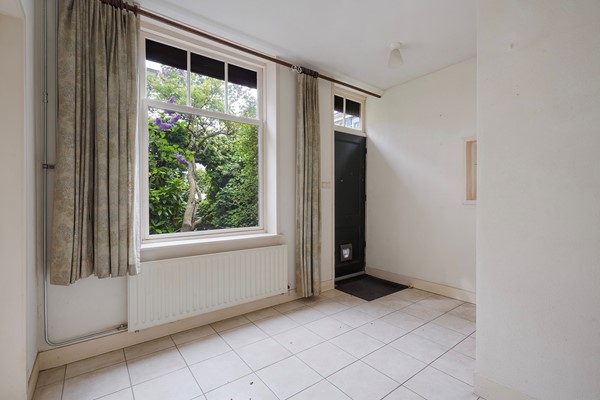 Foto - Te koop: Molslaan 143, 2611 RL Delft